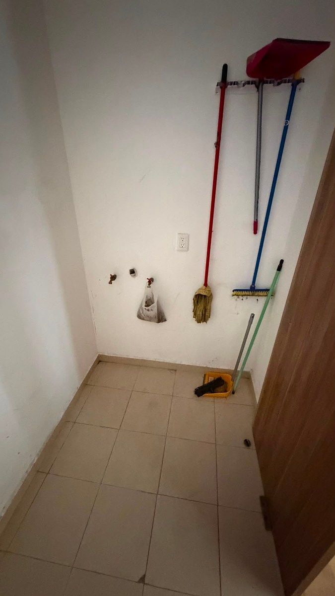 Apartment in Anáhuac I Sección, Miguel Hidalgo, photo 10 of 22