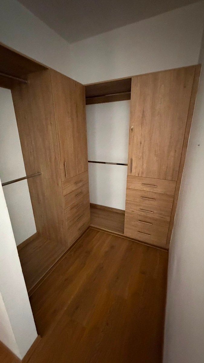 Apartment in Anáhuac I Sección, Miguel Hidalgo, photo 5 of 22
