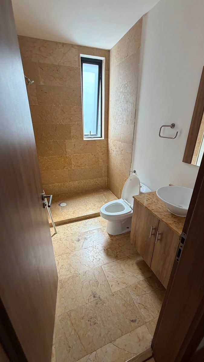 Apartment in Anáhuac I Sección, Miguel Hidalgo, photo 14 of 22
