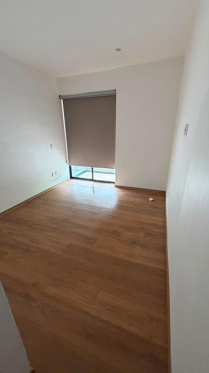 Apartment in Anáhuac I Sección, Miguel Hidalgo, photo 4 of 22