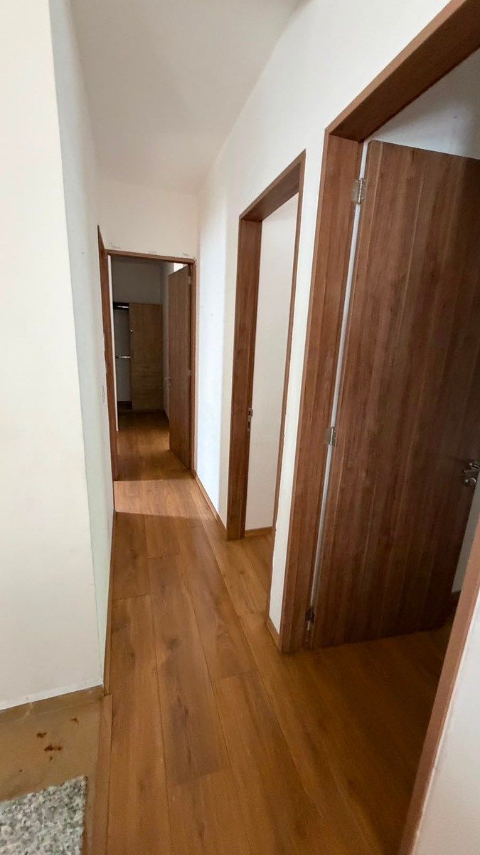 Apartment in Anáhuac I Sección, Miguel Hidalgo, photo 7 of 22