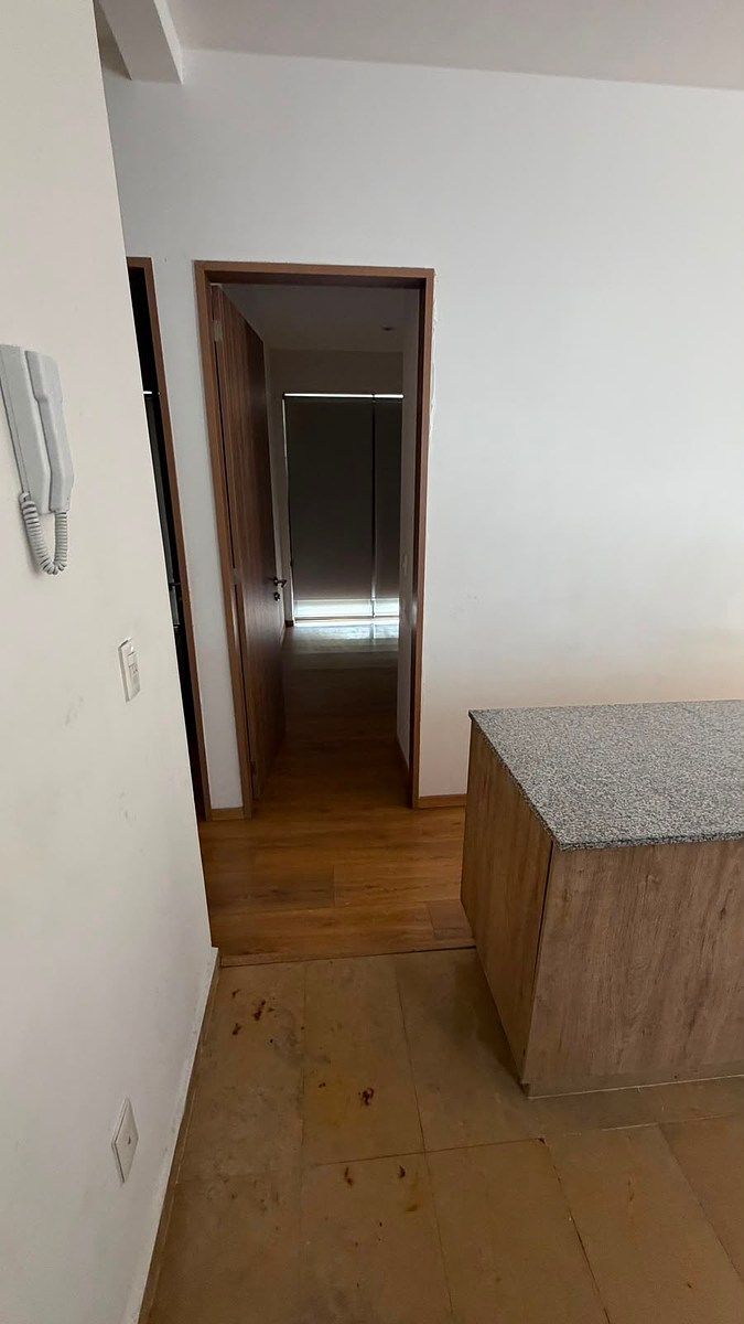 Apartment in Anáhuac I Sección, Miguel Hidalgo, photo 11 of 22