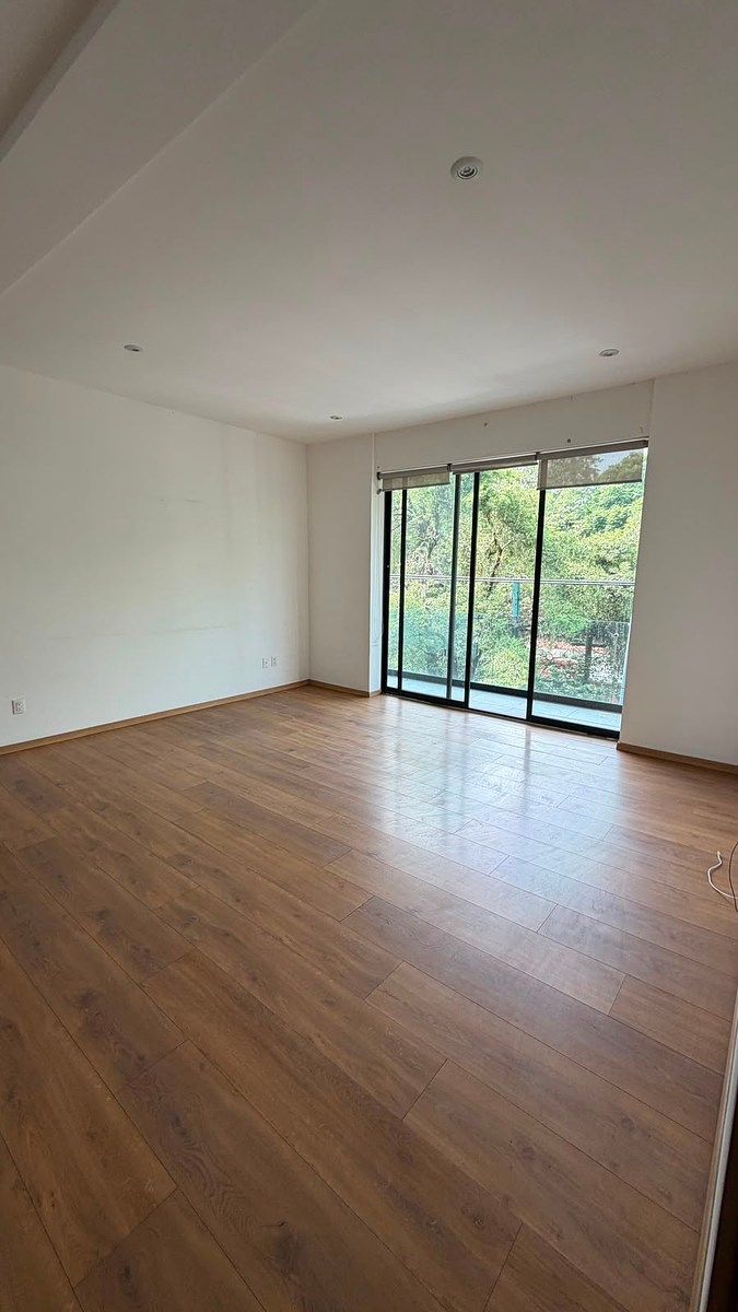 SALE OF APARTMENT IN LAGUNA DEL CARMEN, photo 1 of 22