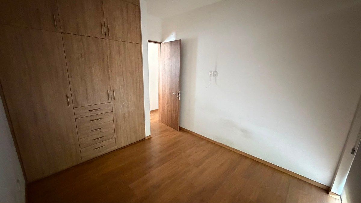 Apartment in Anáhuac I Sección, Miguel Hidalgo, photo 6 of 22