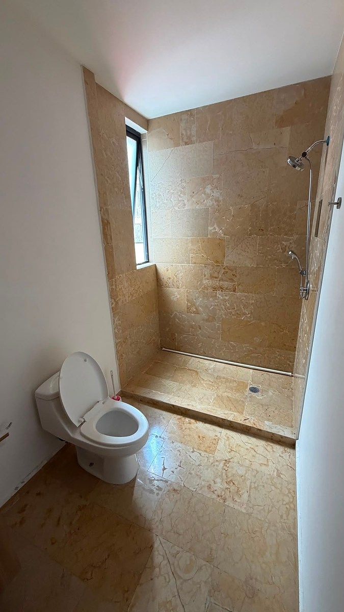 Apartment in Anáhuac I Sección, Miguel Hidalgo, photo 20 of 22