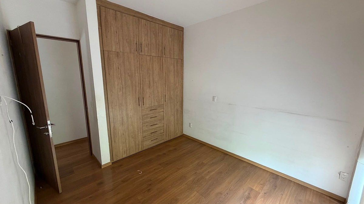 Apartment in Anáhuac I Sección, Miguel Hidalgo, photo 19 of 22