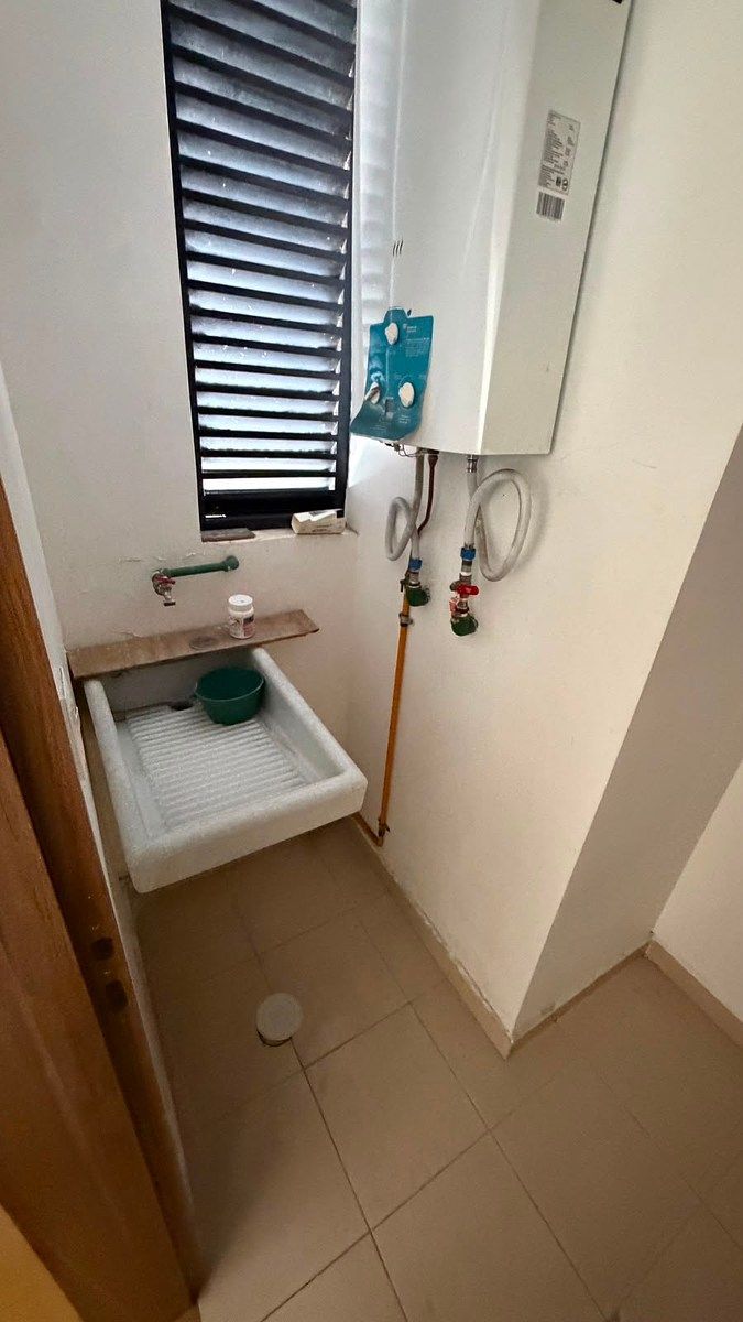 Apartment in Anáhuac I Sección, Miguel Hidalgo, photo 22 of 22