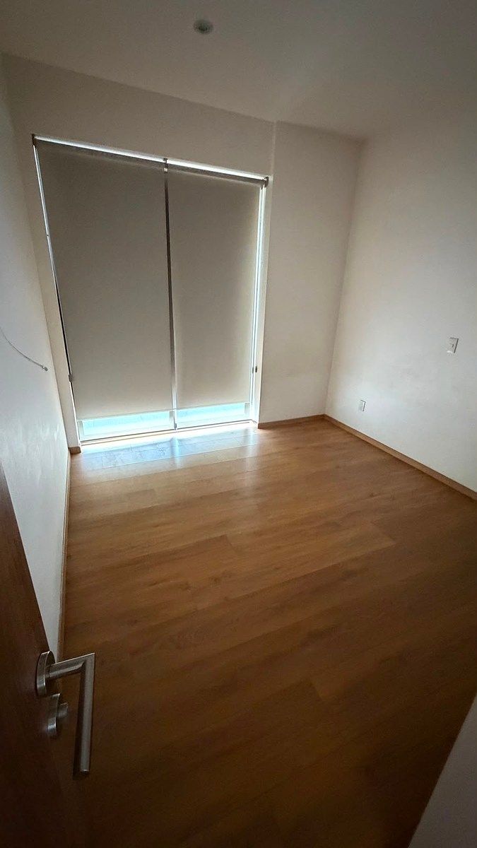 Apartment in Anáhuac I Sección, Miguel Hidalgo, photo 15 of 22