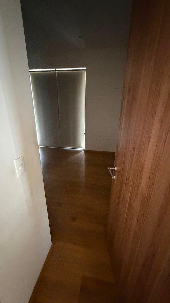 Apartment in Anáhuac I Sección, Miguel Hidalgo, photo 17 of 22