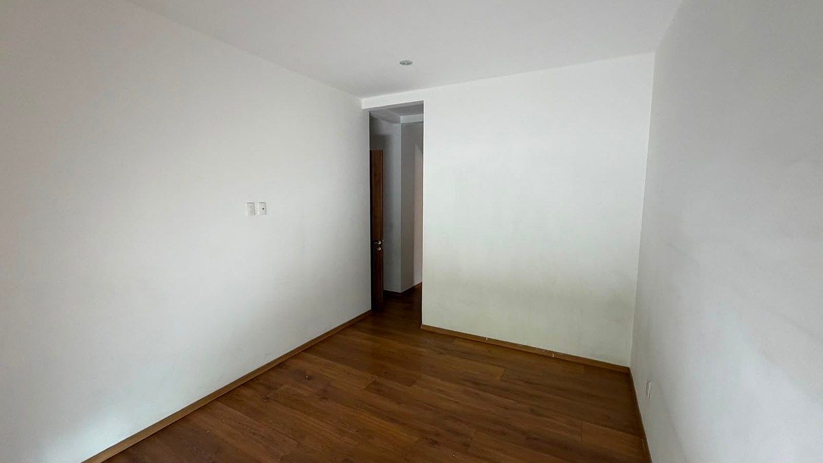 Apartment in Anáhuac I Sección, Miguel Hidalgo, photo 21 of 22