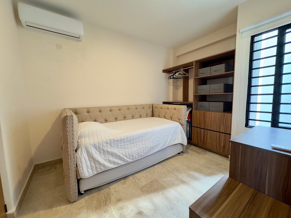 Apartamento em Costa de Oro, Boca del Río, foto 8 de 15