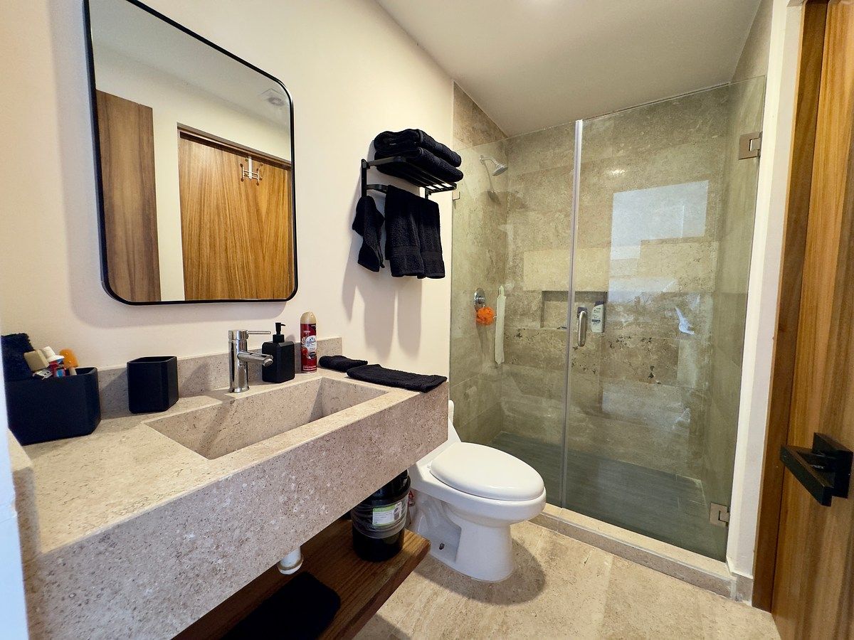 Apartamento em Costa de Oro, Boca del Río, foto 9 de 15