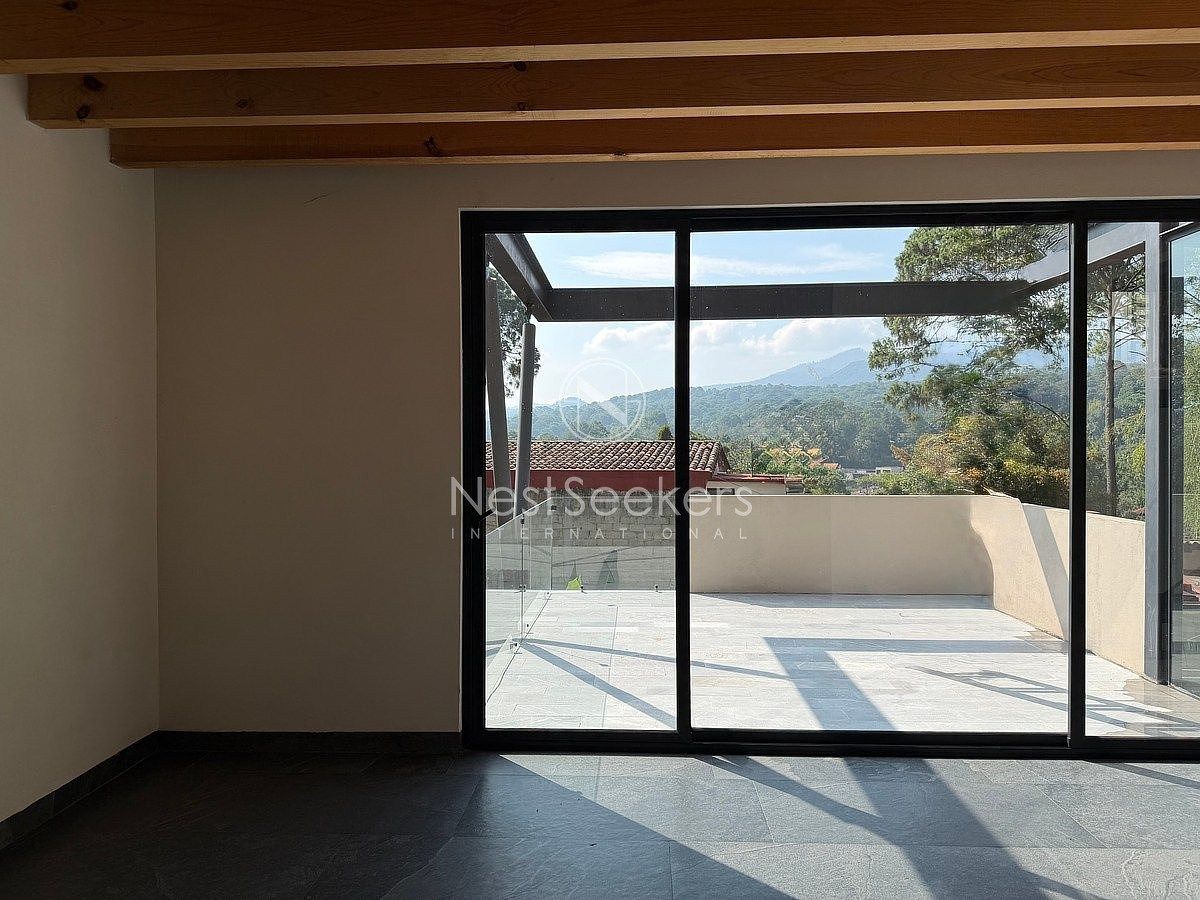 Casa en Avándaro, Valle de Bravo, foto 26 de 27
