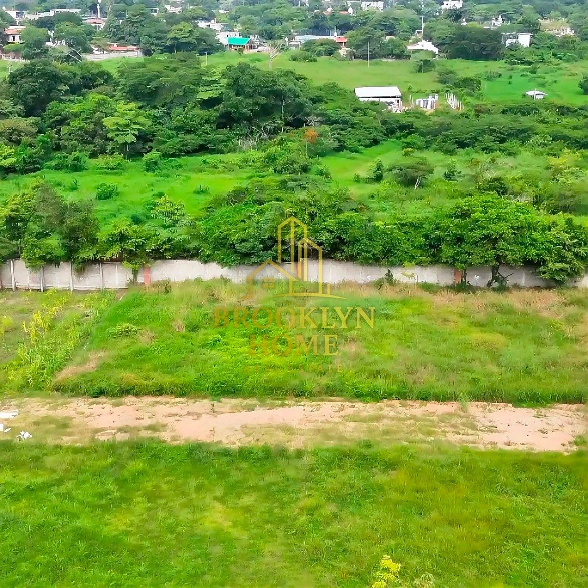 Lot in Fraccionamiento Don Ventura, San Fernando, photo 4 of 5