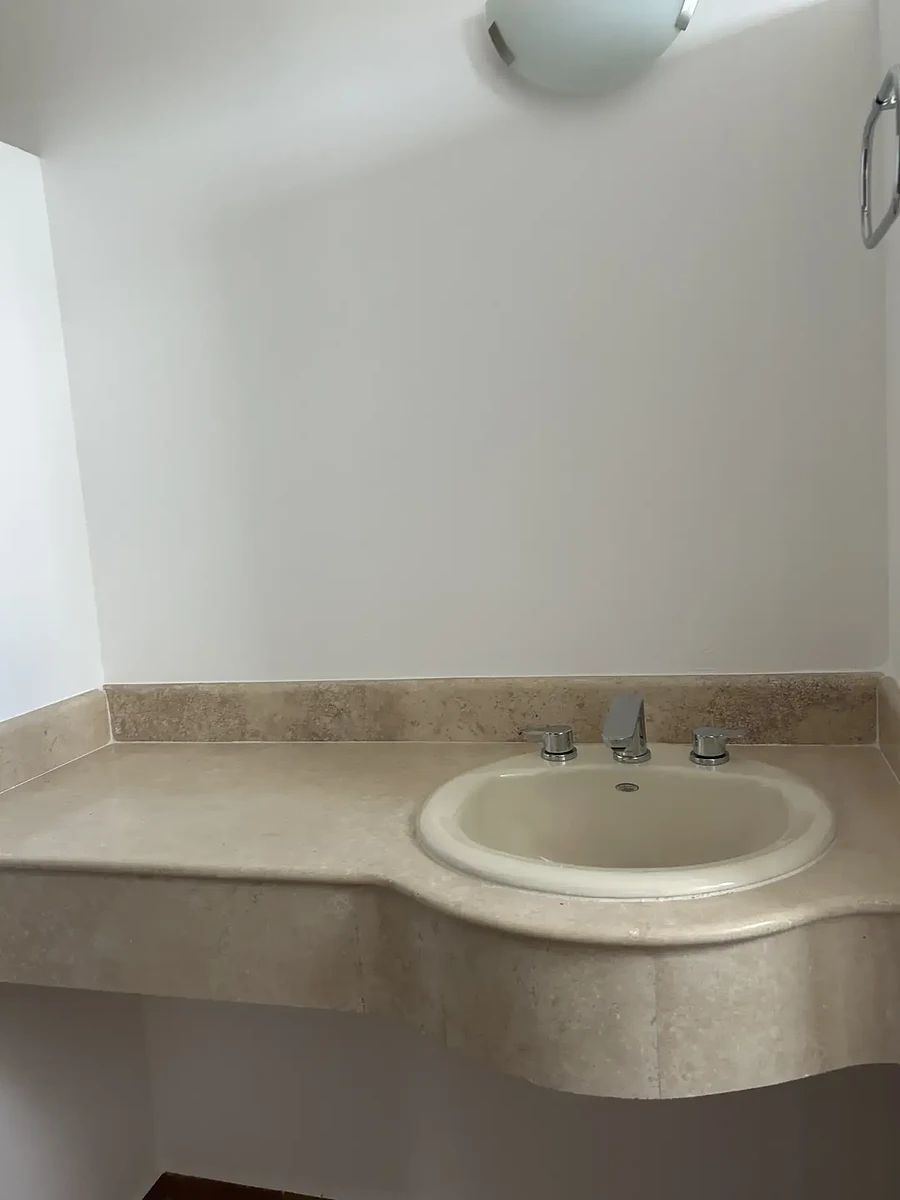 Casa en Gran Santa Fe, Mérida, foto 4 de 16
