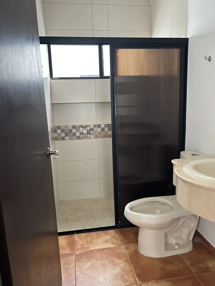 Casa en Gran Santa Fe, Mérida, foto 6 de 16