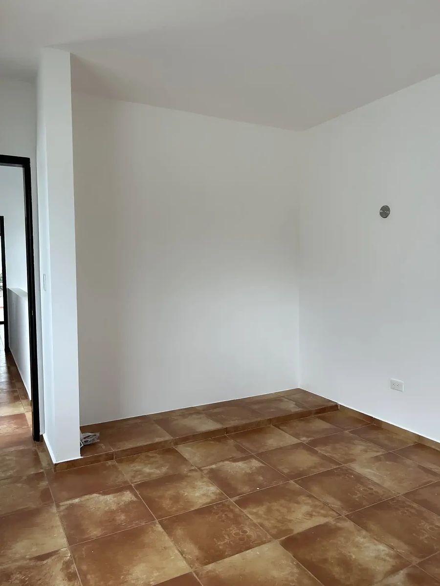 Casa en Gran Santa Fe, Mérida, foto 8 de 16