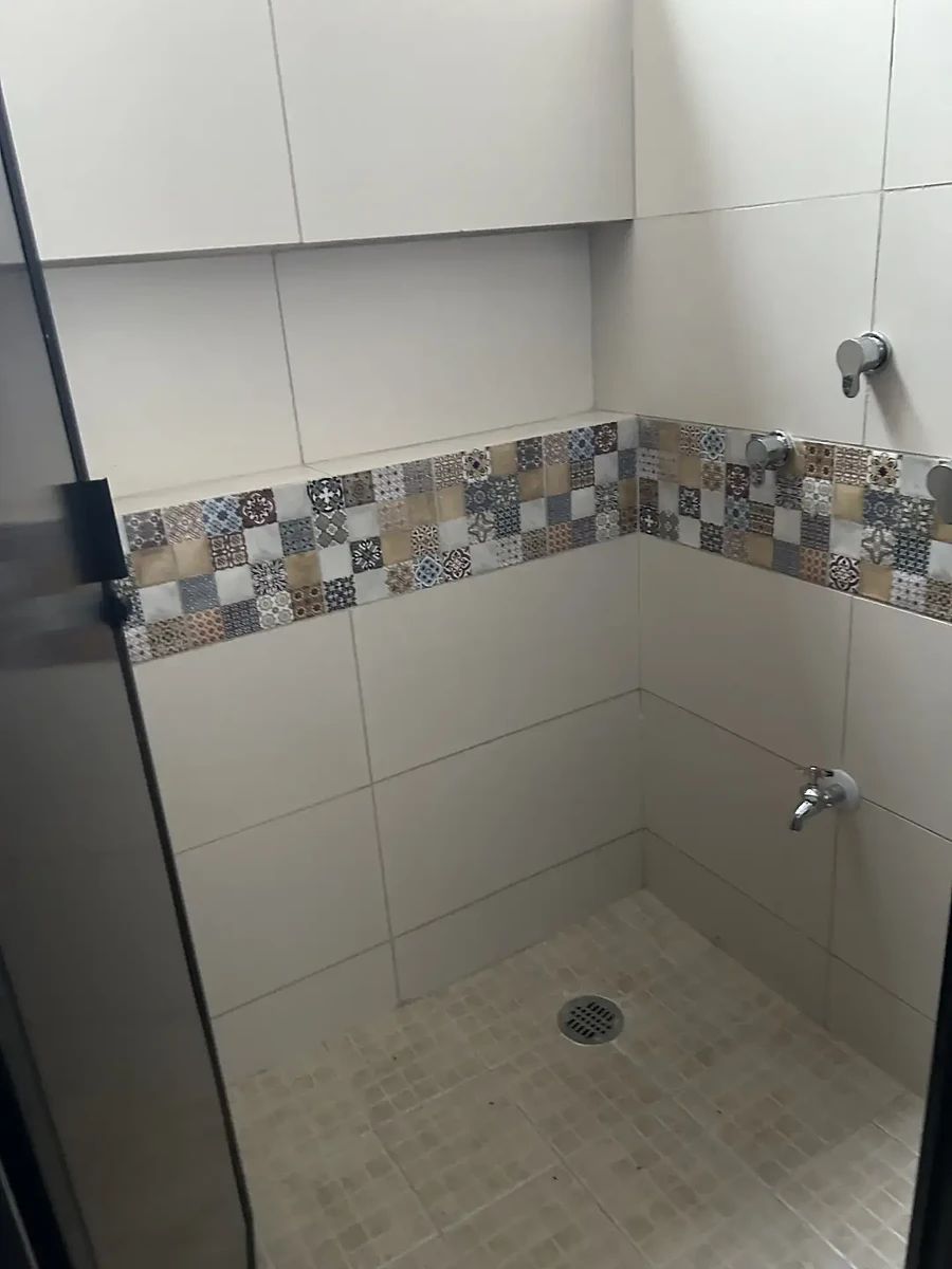 Casa en Gran Santa Fe, Mérida, foto 10 de 16
