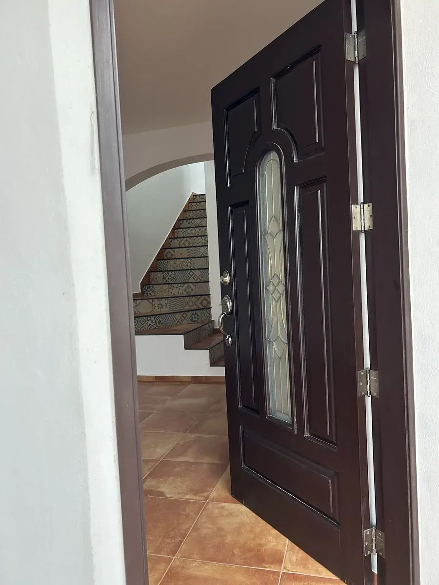 Casa en Gran Santa Fe, Mérida, foto 15 de 16