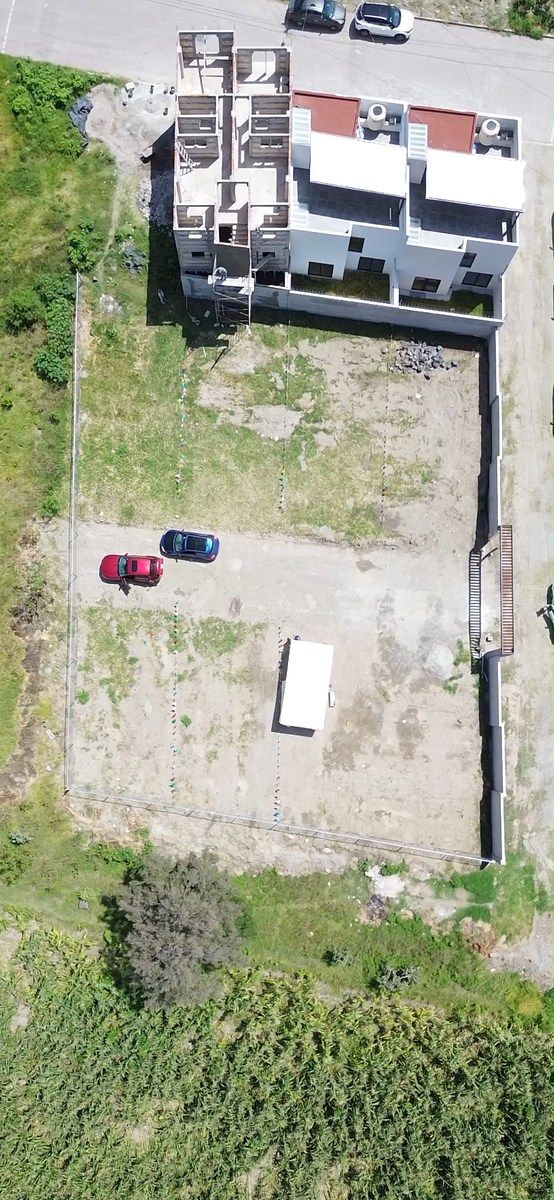 Lote em San Antonio Cacalotepec, San Andrés Cholula, foto 9 de 13