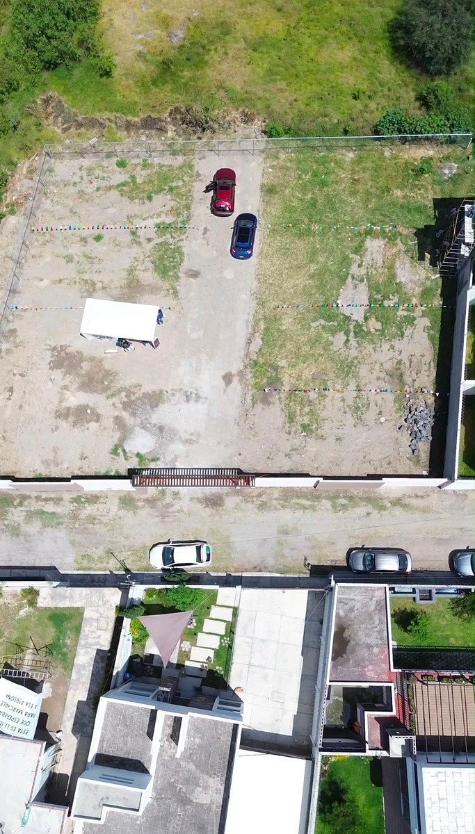 Lote em San Antonio Cacalotepec, San Andrés Cholula, foto 11 de 13