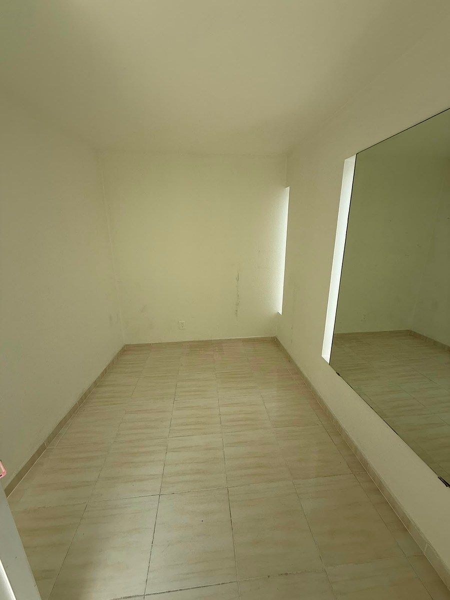 Apartamento em Polanco IV Sección, Miguel Hidalgo, foto 12 de 15