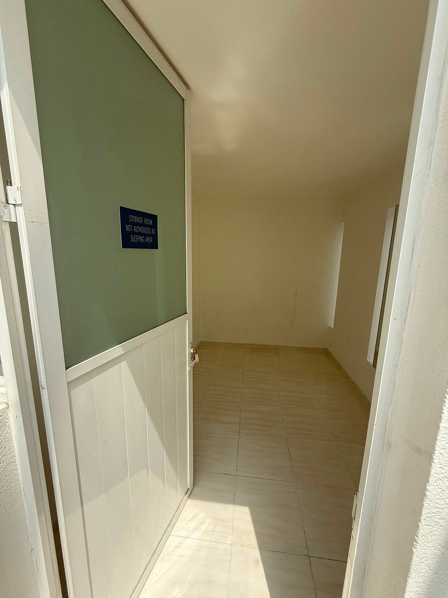 Apartamento em Polanco IV Sección, Miguel Hidalgo, foto 13 de 15