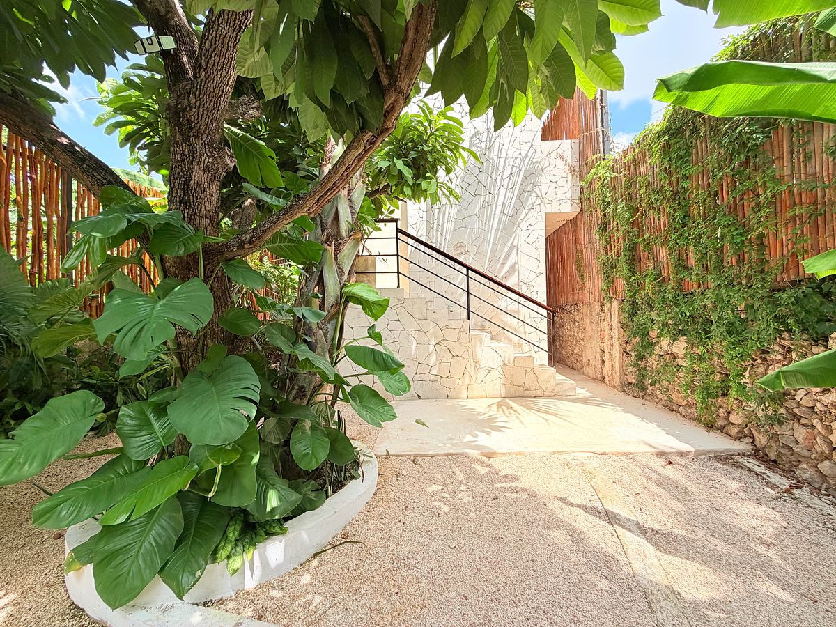 Casa com uso comercial em Mérida Centro, Mérida, foto 22 de 45