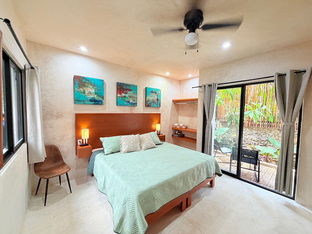 Casa com uso comercial em Mérida Centro, Mérida, foto 28 de 45