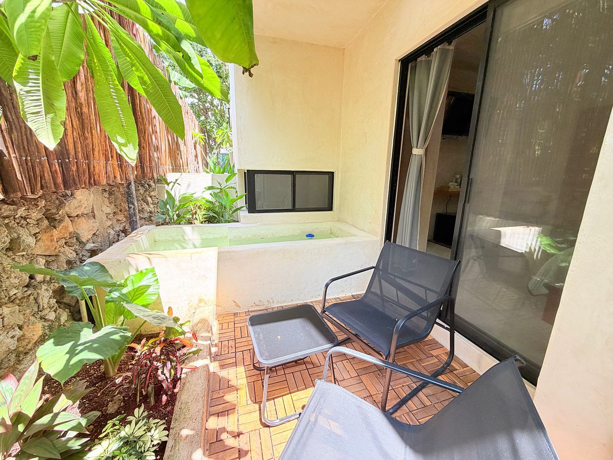 Casa com uso comercial em Mérida Centro, Mérida, foto 32 de 45