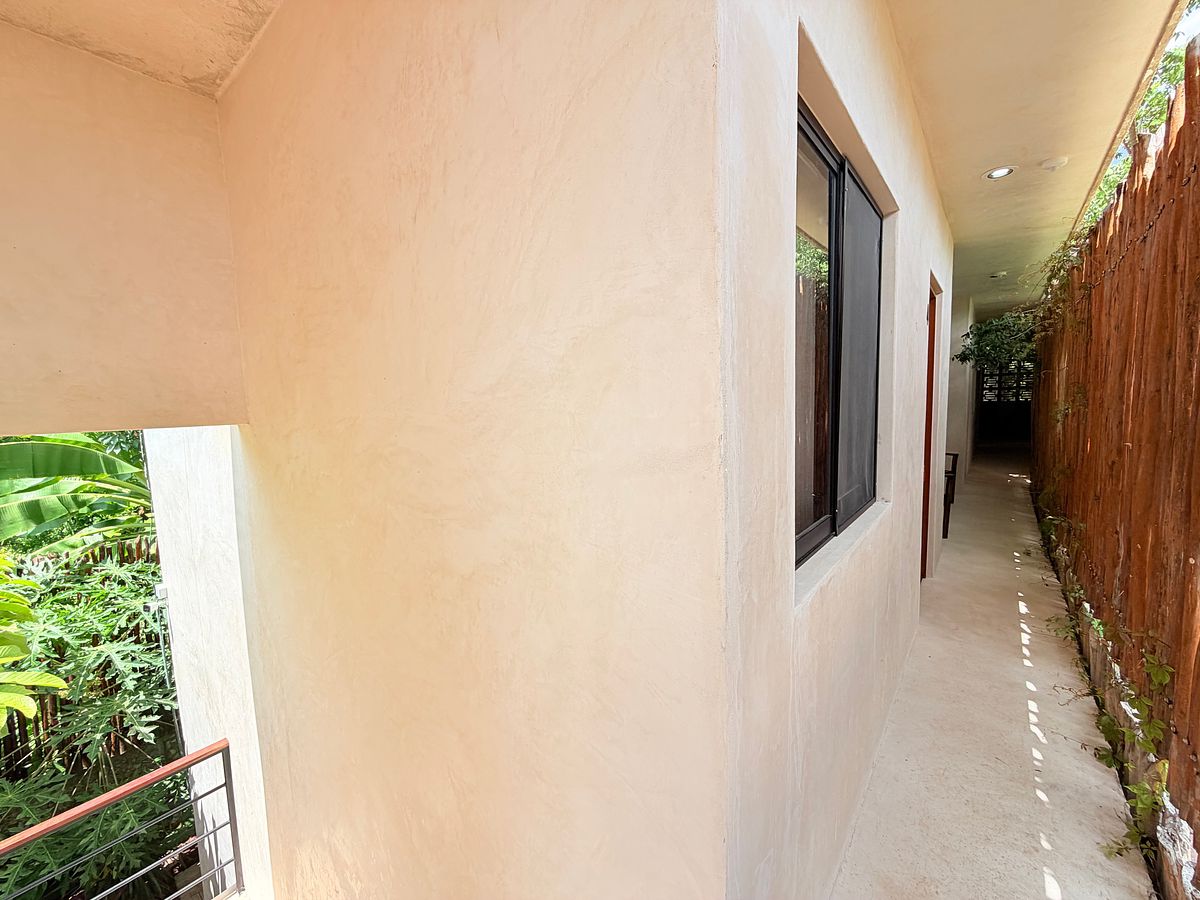 Casa com uso comercial em Mérida Centro, Mérida, foto 34 de 45