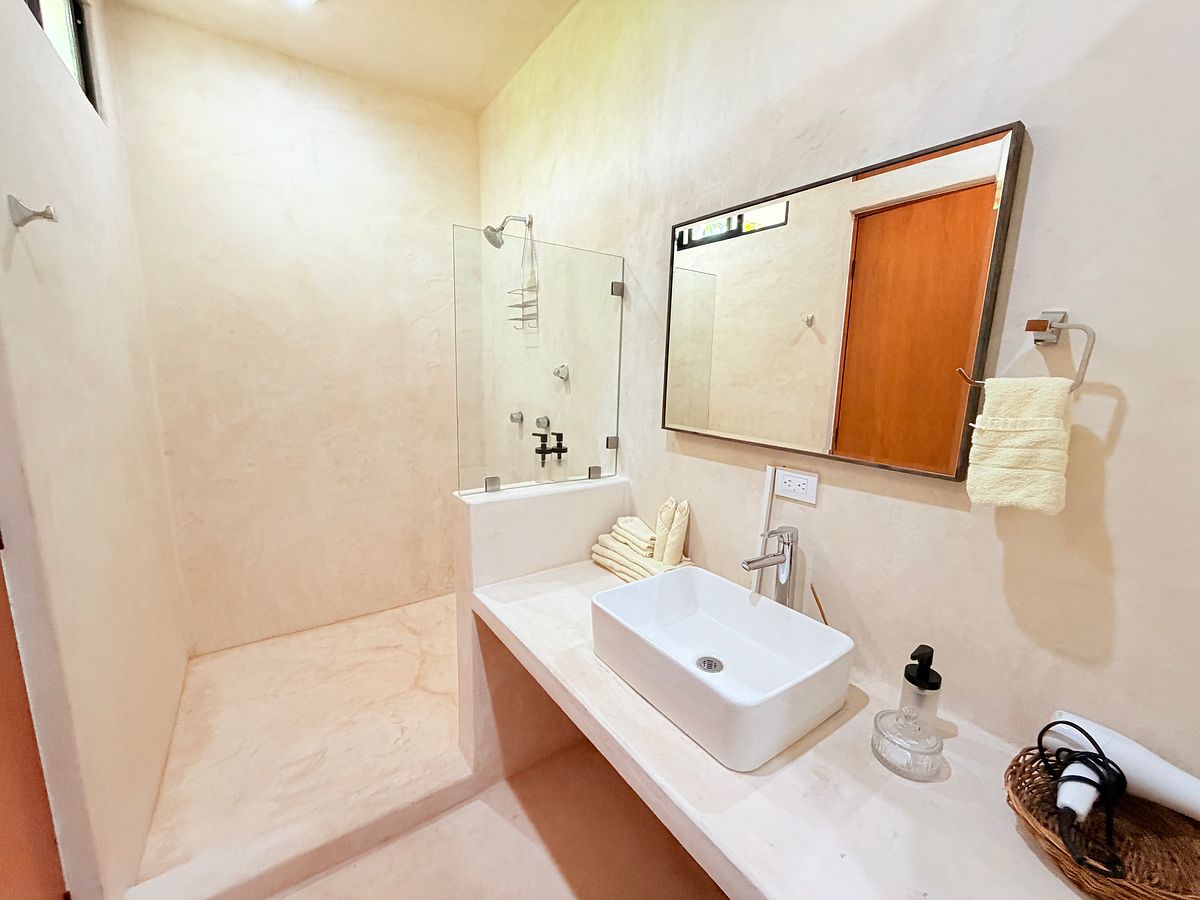 Casa com uso comercial em Mérida Centro, Mérida, foto 35 de 45
