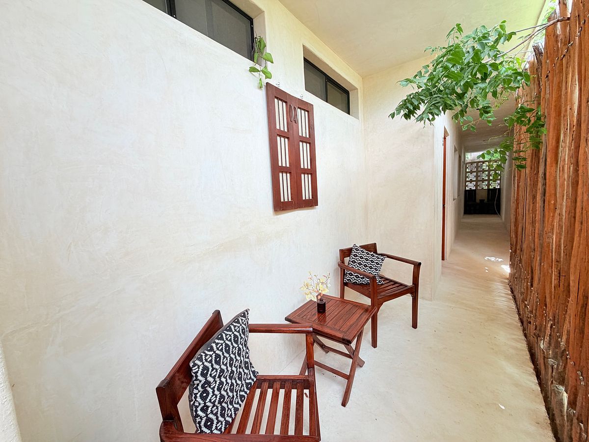 Casa com uso comercial em Mérida Centro, Mérida, foto 36 de 45