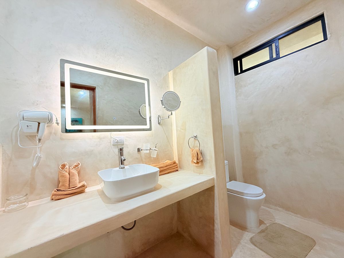 Casa com uso comercial em Mérida Centro, Mérida, foto 37 de 45