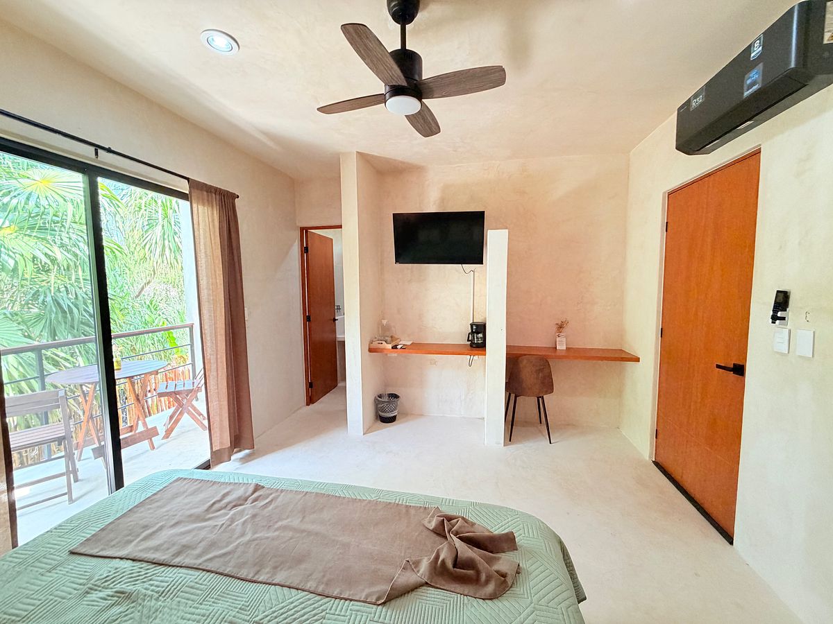 Casa com uso comercial em Mérida Centro, Mérida, foto 42 de 45