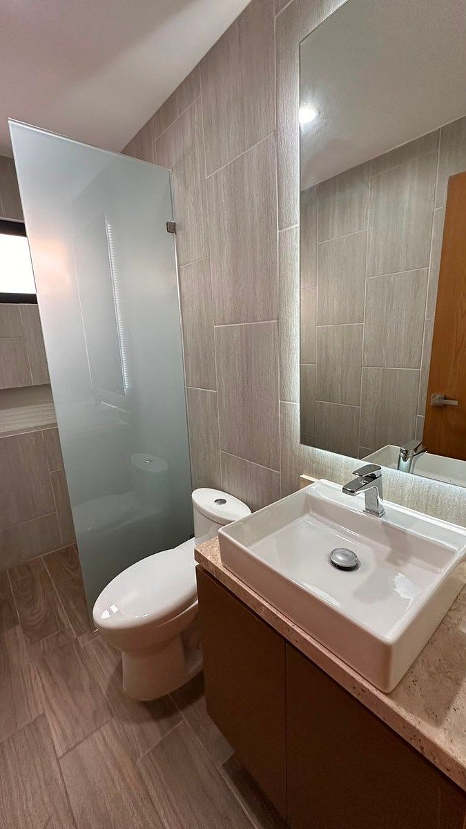 Departamento en Costa de Oro, Boca del Río, foto 11 de 23