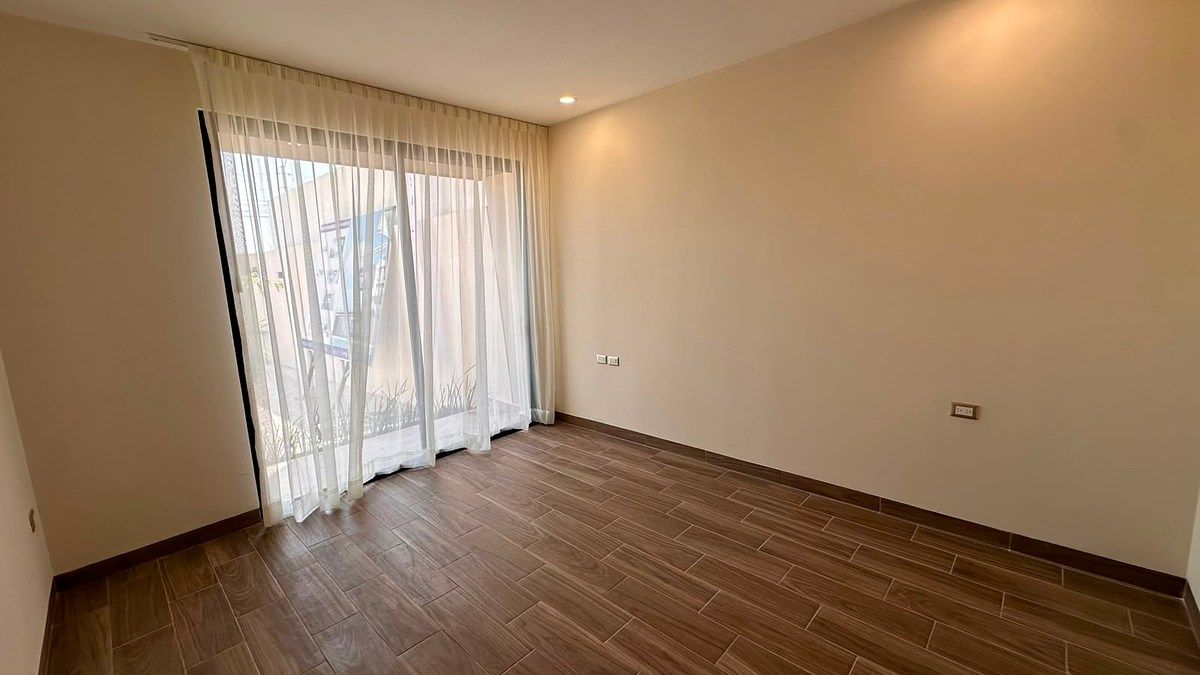 Departamento en Costa de Oro, Boca del Río, foto 12 de 23