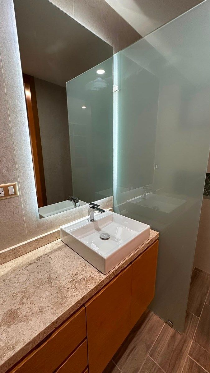 Departamento en Costa de Oro, Boca del Río, foto 13 de 23