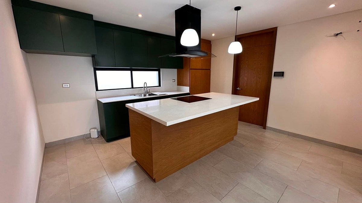 Departamento en Costa de Oro, Boca del Río, foto 3 de 23
