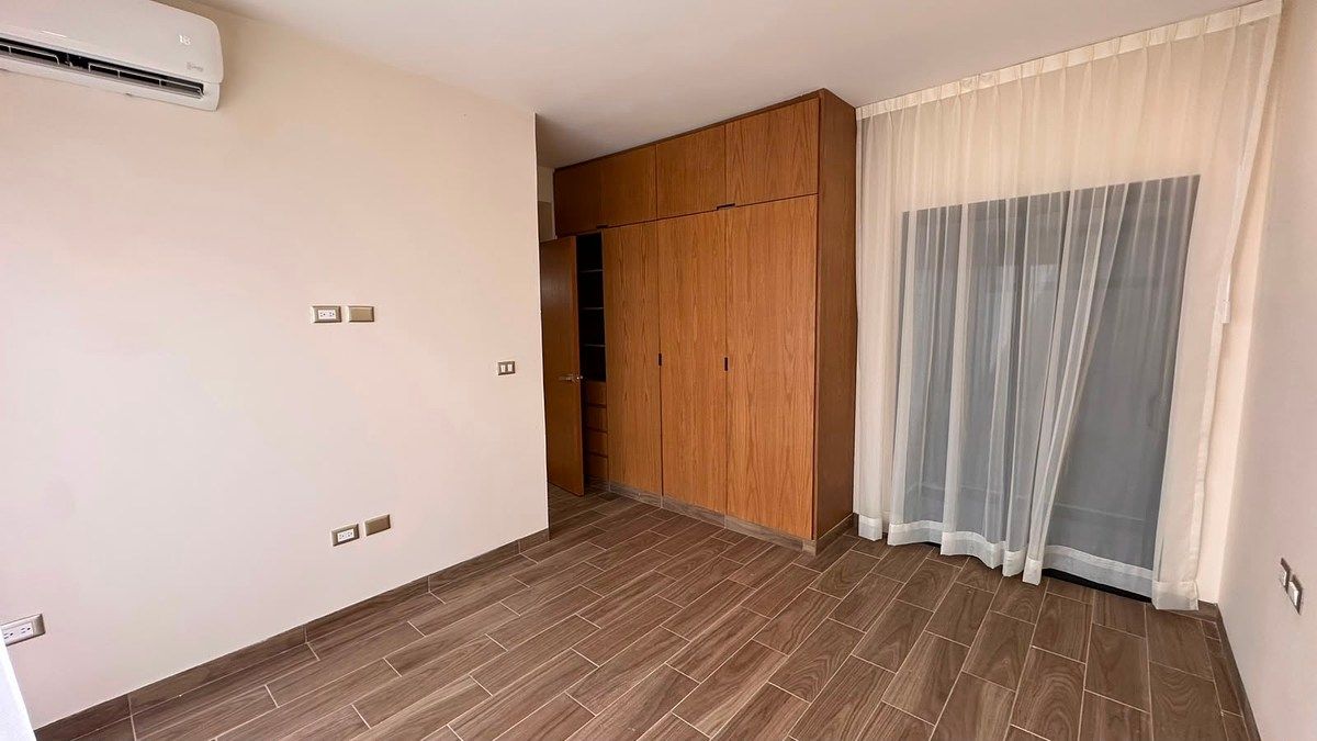 Departamento en Costa de Oro, Boca del Río, foto 15 de 23