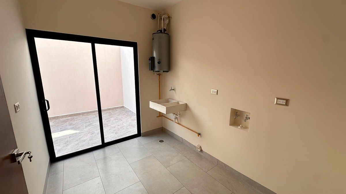Departamento en Costa de Oro, Boca del Río, foto 17 de 23