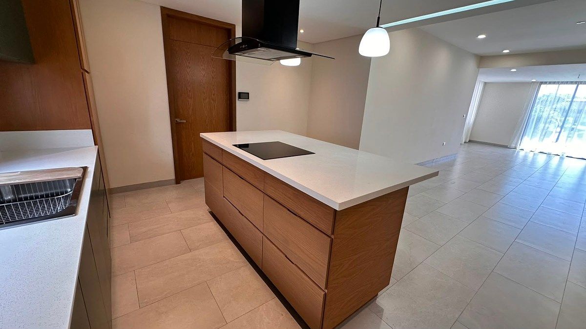 Departamento en Costa de Oro, Boca del Río, foto 4 de 23