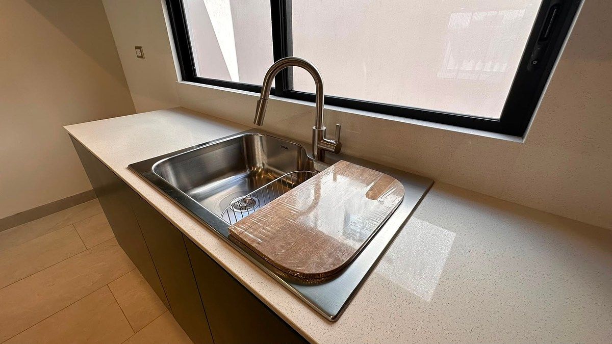 Departamento en Costa de Oro, Boca del Río, foto 5 de 23