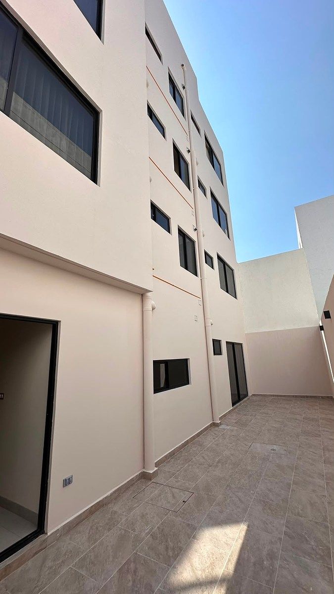 Departamento en Costa de Oro, Boca del Río, foto 23 de 23