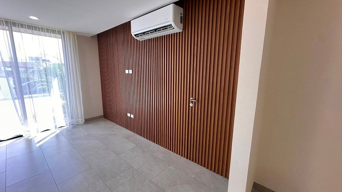 Departamento en Costa de Oro, Boca del Río, foto 10 de 23