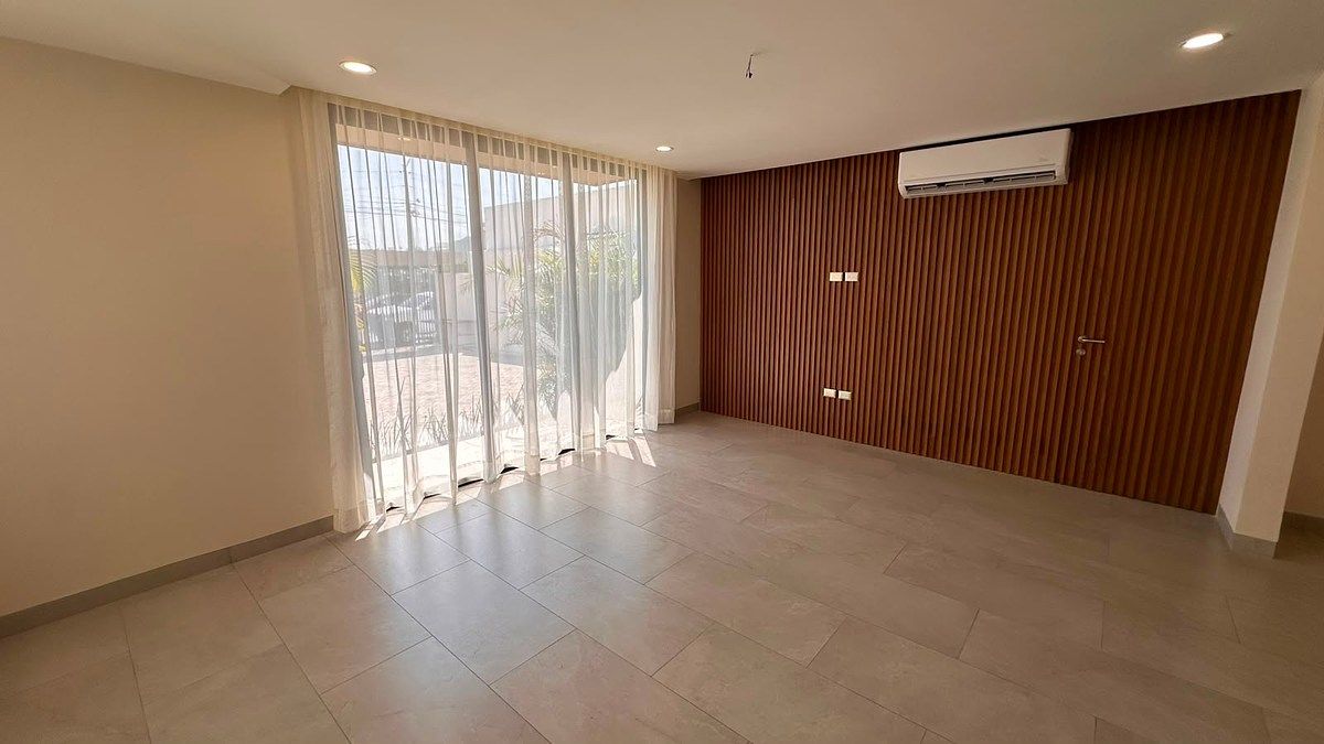 Departamento en Costa de Oro, Boca del Río, foto 7 de 23