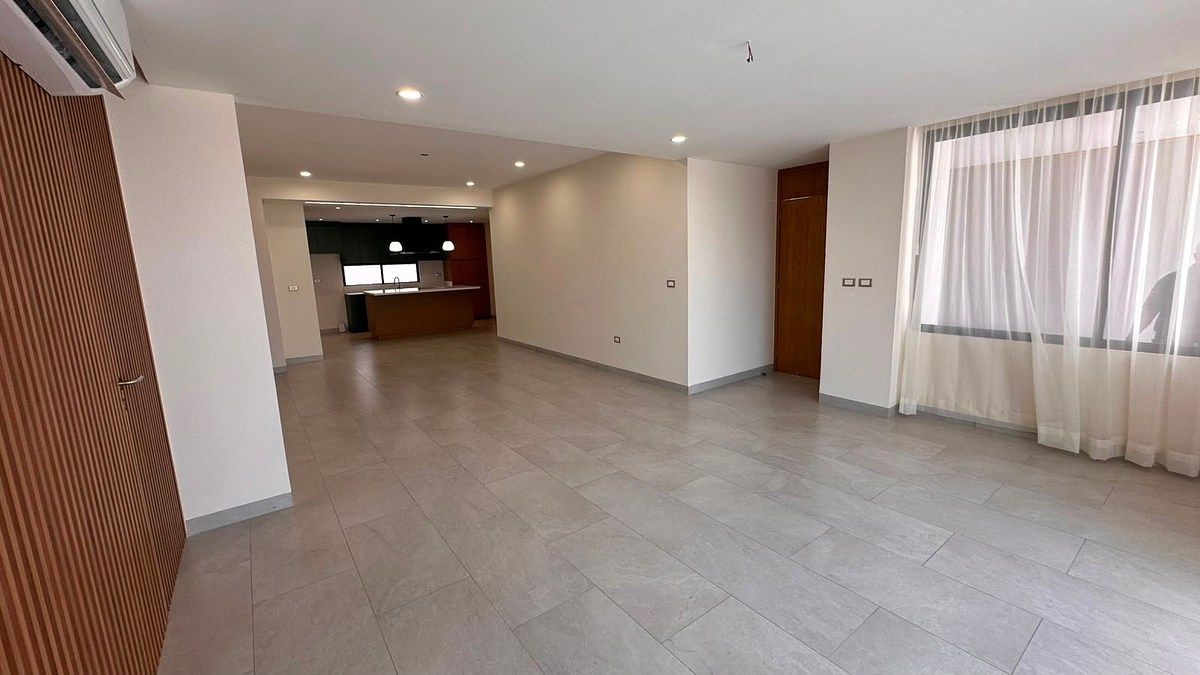 Departamento en Costa de Oro, Boca del Río, foto 2 de 23