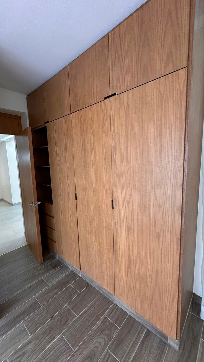 Departamento en Costa de Oro, Boca del Río, foto 16 de 23