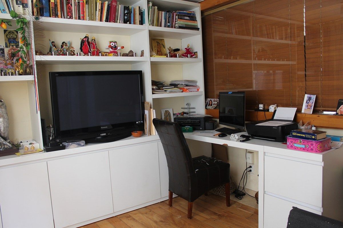 Departamento en Bosques de las Lomas, Cuajimalpa de Morelos, foto 3 de 13