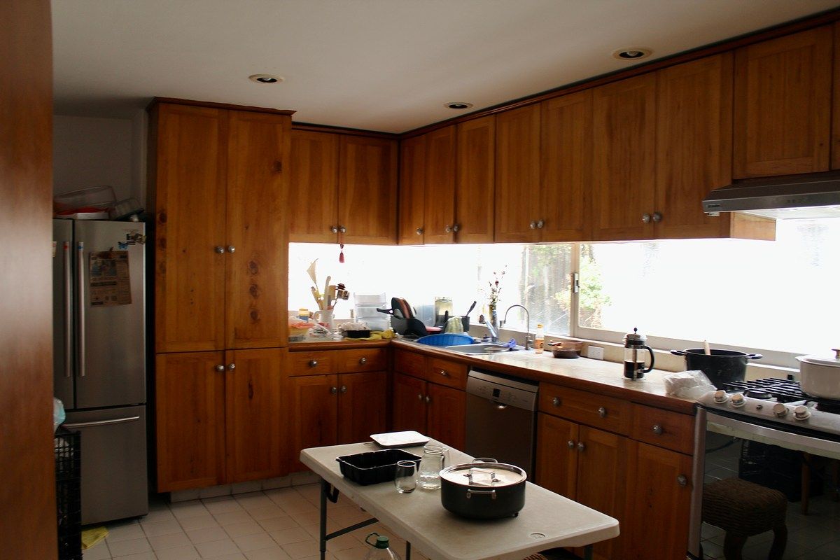 Departamento en Bosques de las Lomas, Cuajimalpa de Morelos, foto 6 de 13